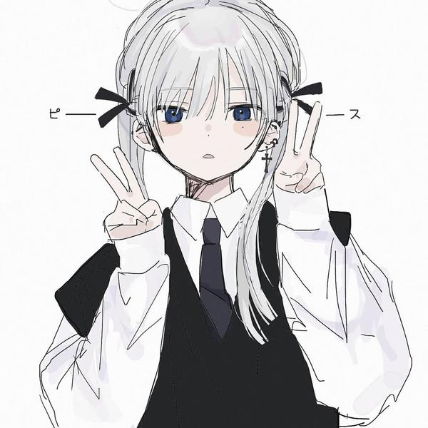 Elvis Cocker (dbbbb.lens) Lens social identity (.lens handle) PFP