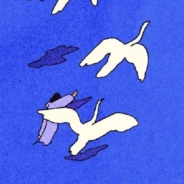 lahoma (humanz.lens) Lens social identity (.lens handle) PFP