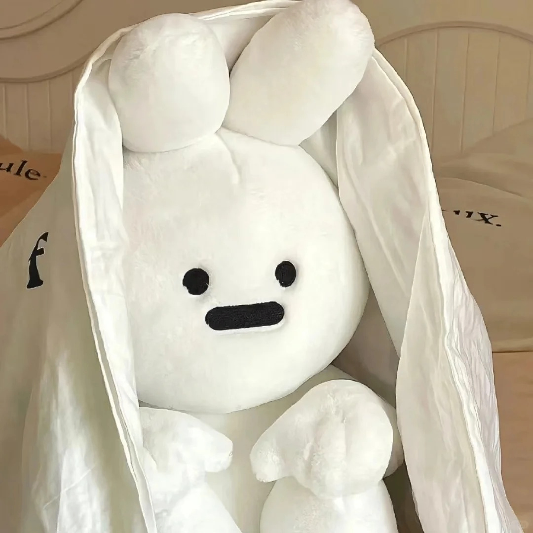 Liam (christiankk.lens) Lens social identity (.lens handle) PFP