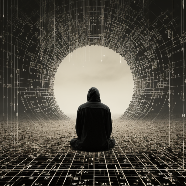 Отец (hatapsnakone.lens) Lens social identity (.lens handle) PFP