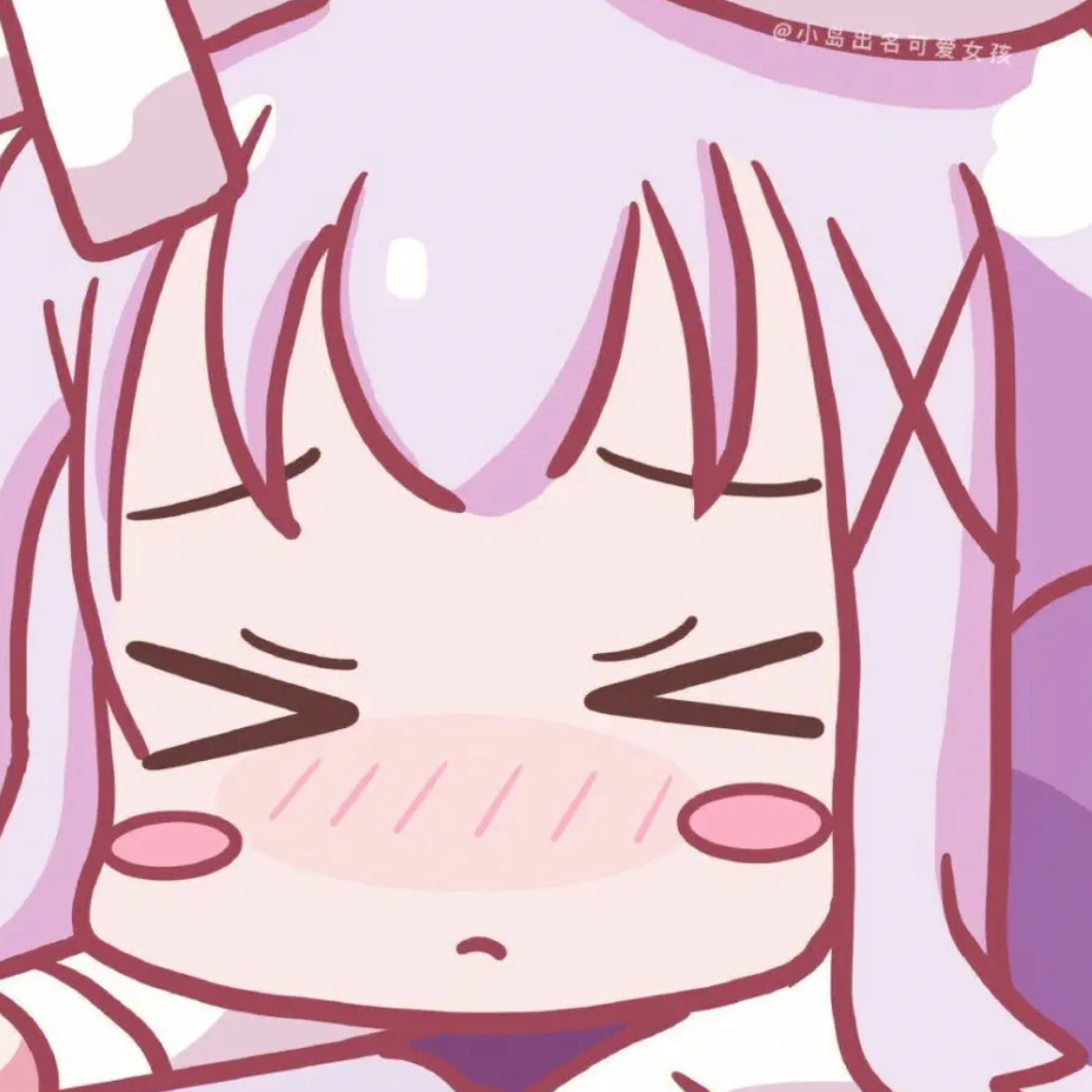 9090 (nanao.lens) Lens social identity (.lens handle) PFP