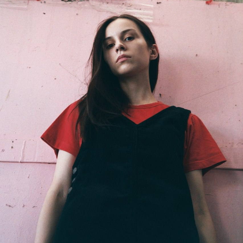 Micrcarl (micrcarl.lens) Lens social identity (.lens handle) PFP