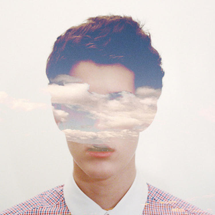 MercuryMessenger (braveblossom.lens) Lens social identity (.lens handle) PFP