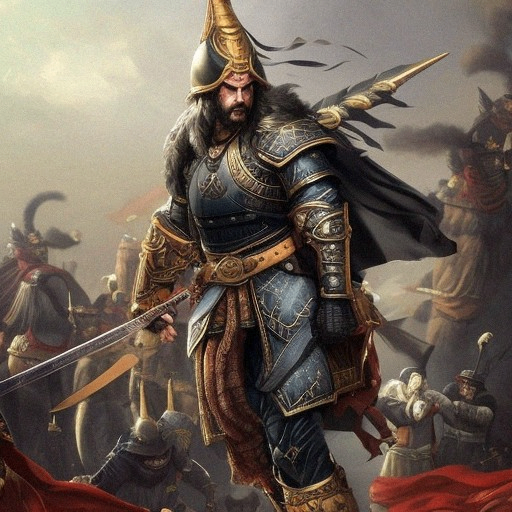 selmaniserdar (selmaniserdar.lens) Lens social identity (.lens handle) PFP