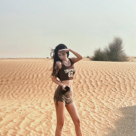 hjm (loveu8983.lens) Lens social identity (.lens handle) PFP