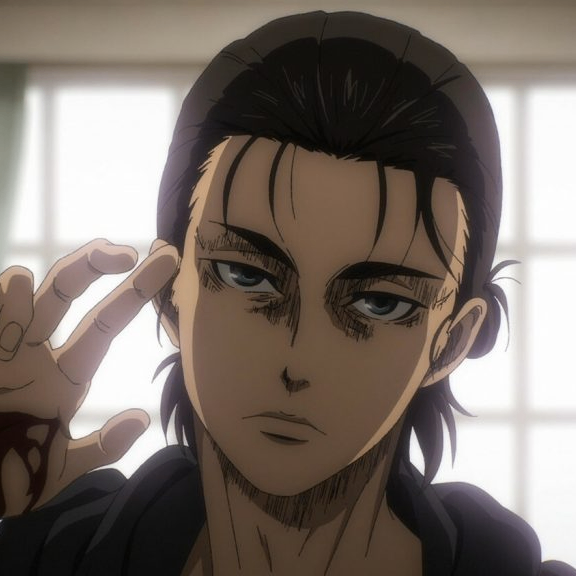 sirerrra (keokisan.lens) Lens social identity (.lens handle) PFP