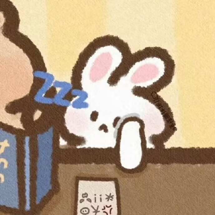 Alireza bidarian (hghgsdff.lens) Lens social identity (.lens handle) PFP