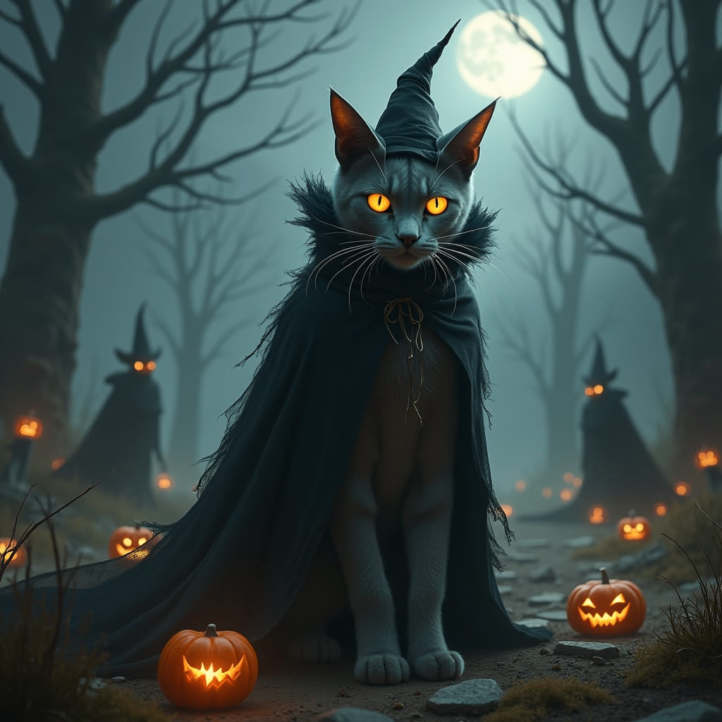 erjayoma (erjayoma.lens) Lens social identity (.lens handle) PFP