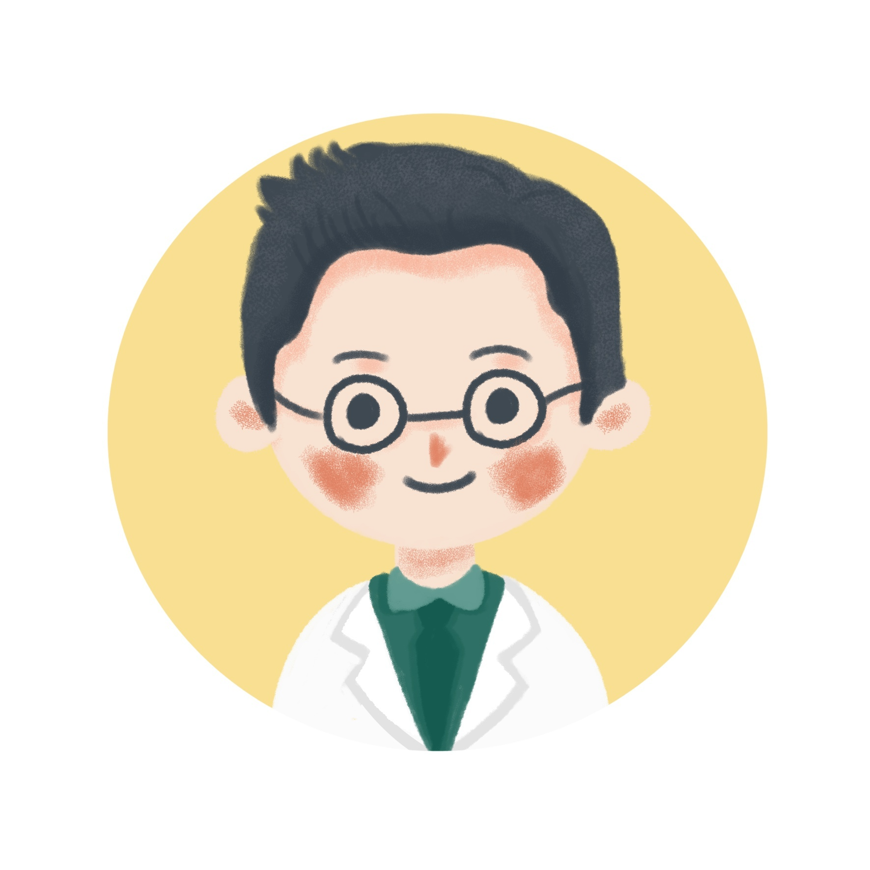 Harry Dickey (mmmzzz.lens) Lens social identity (.lens handle) PFP