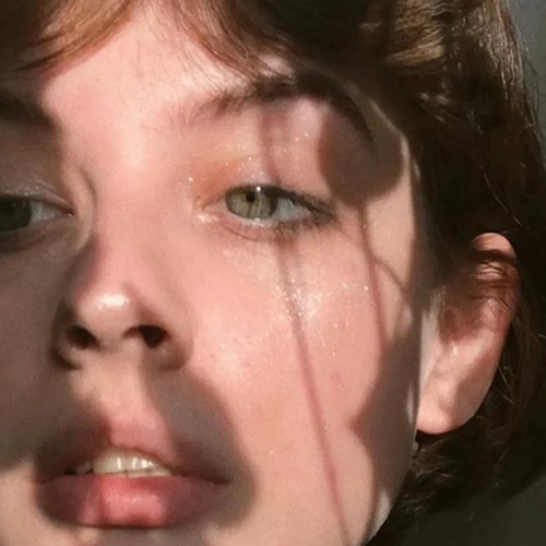 carterlill (carterlill.lens) Lens social identity (.lens handle) PFP