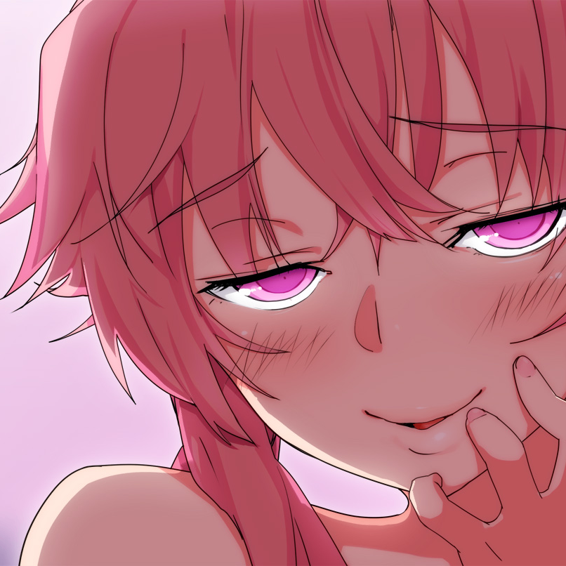 Nebraska (noninzkp.lens) Lens social identity (.lens handle) PFP