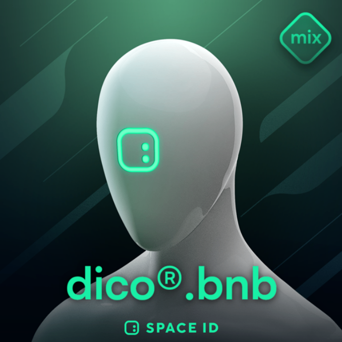 Tyree Baird (frrsed.lens) Lens social identity (.lens handle) PFP