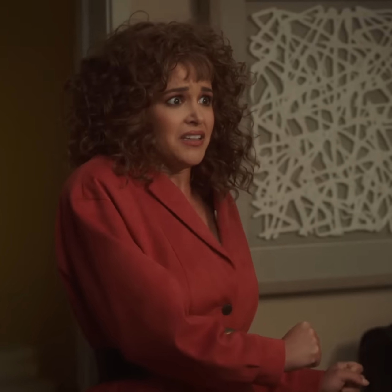 Parmidonaed (pom12.lens) Lens social identity (.lens handle) PFP