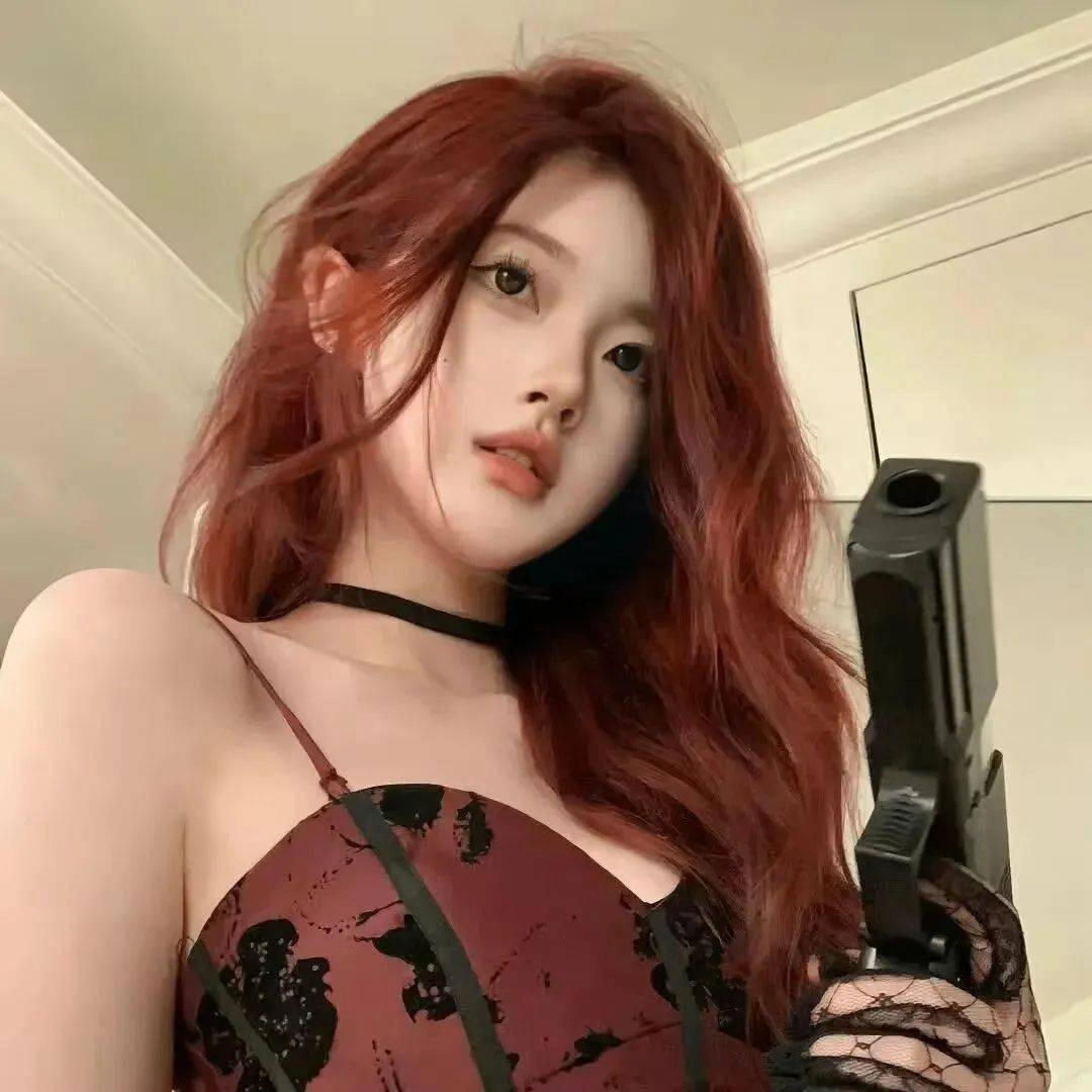 Paul Ward (uuuuub.lens) Lens social identity (.lens handle) PFP