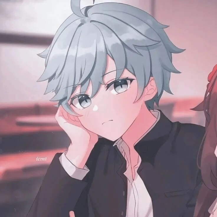 jonathant (jonathant.lens) Lens social identity (.lens handle) PFP