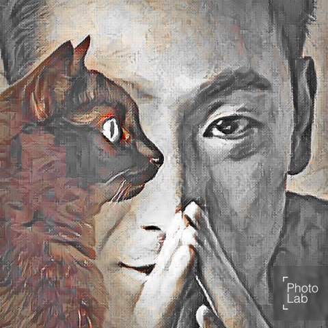 qiaoerye (qiaoerye.lens) Lens social identity (.lens handle) PFP