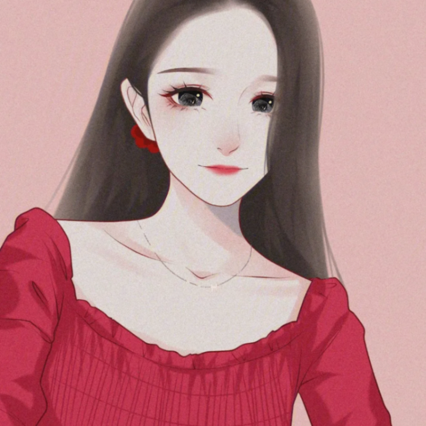 ghdtws6q (xiaotia.lens) Lens social identity (.lens handle) PFP