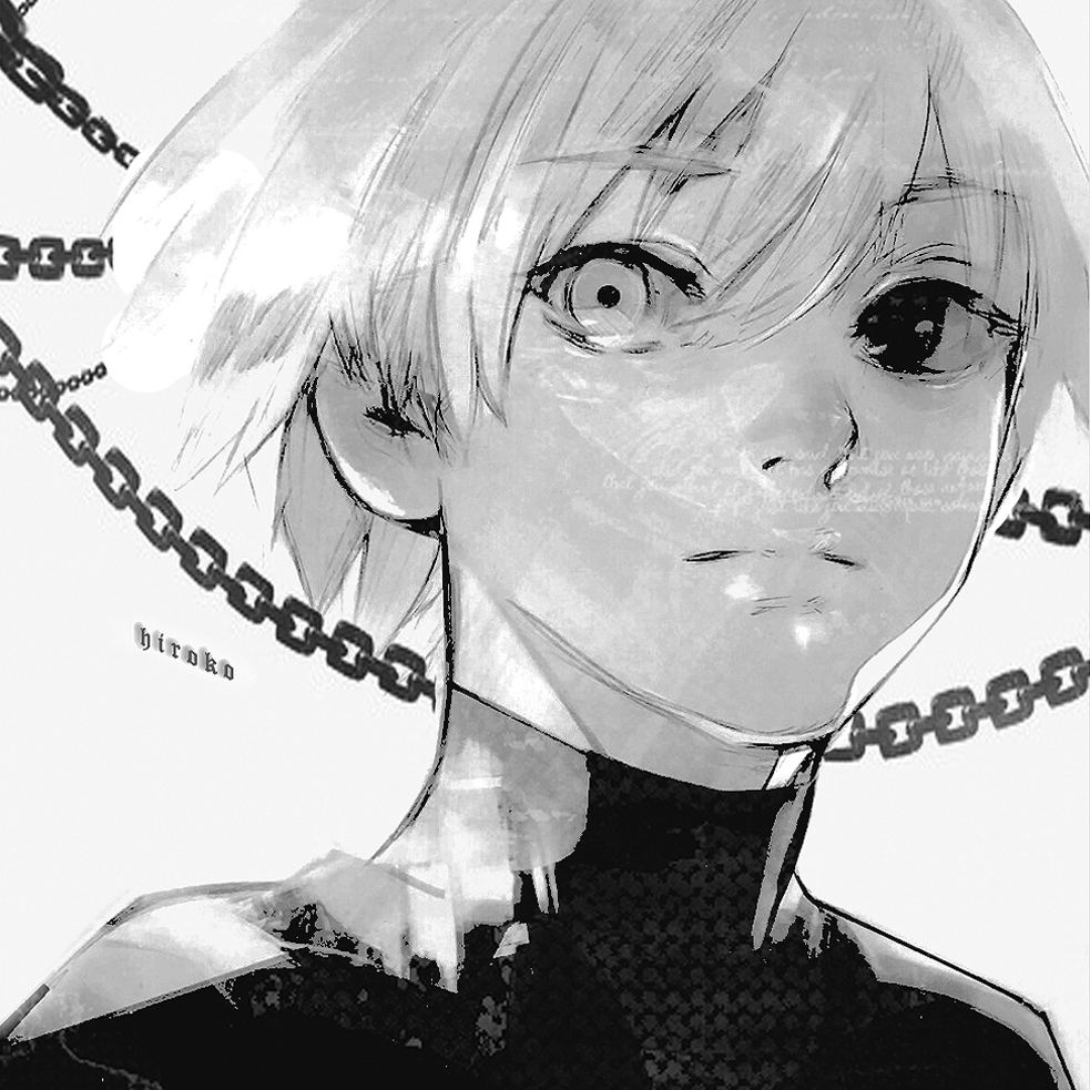 neverloseagain (neverloseagain.lens) Lens social identity (.lens handle) PFP