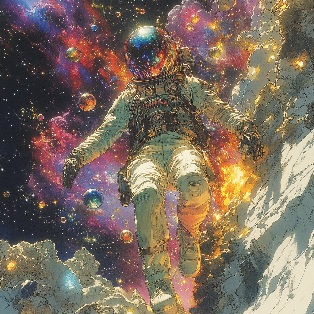 cricova (cricova.lens) Lens social identity (.lens handle) PFP