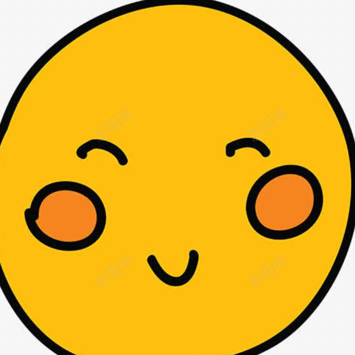 sssdwwwee (mssss.lens) Lens social identity (.lens handle) PFP