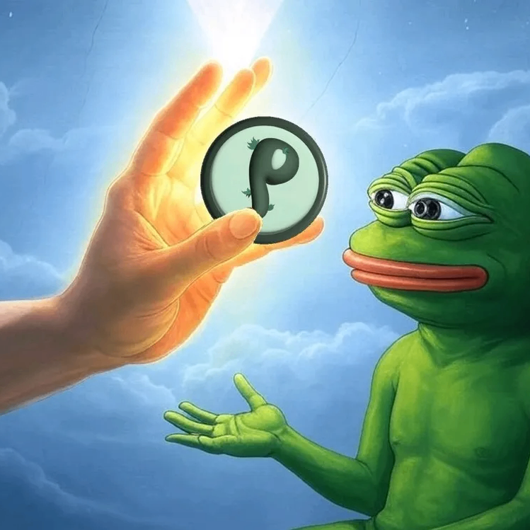 dhjkl; (kekeg.lens) Lens social identity (.lens handle) PFP