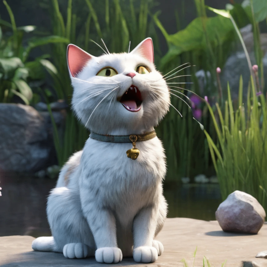 Firoz Kabir (xdotcom.lens) Lens social identity (.lens handle) PFP