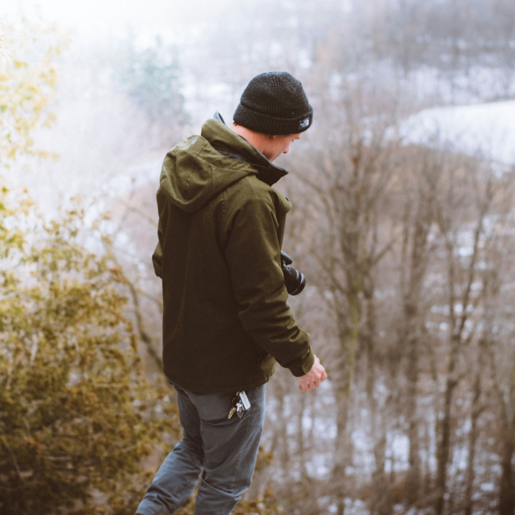 edawn (edawn.lens) Lens social identity (.lens handle) PFP