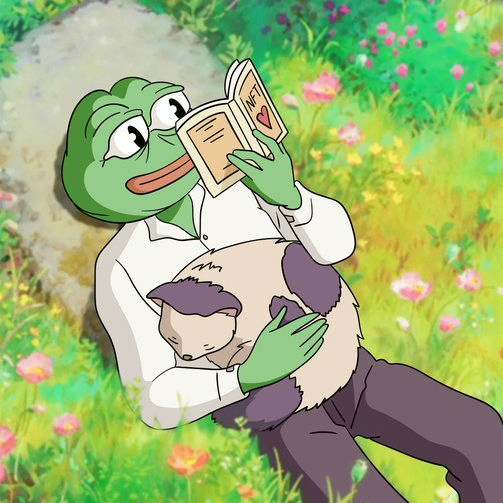 ennr (06171.lens) Lens social identity (.lens handle) PFP