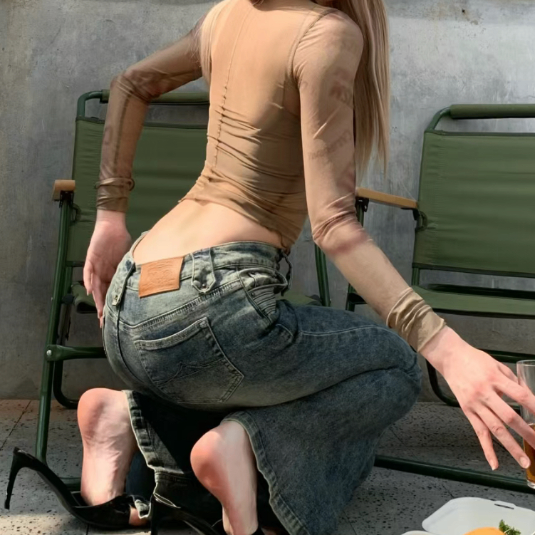 Uniform191 (menagastrasser.lens) Lens social identity (.lens handle) PFP