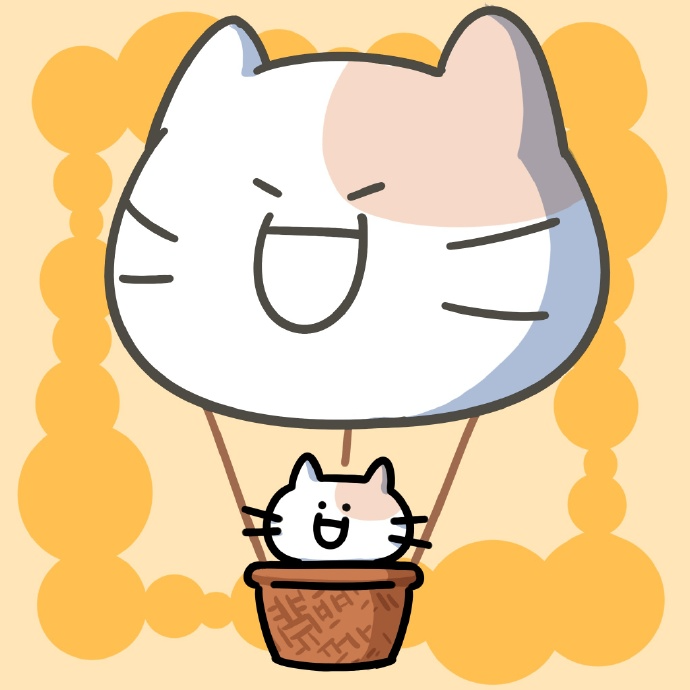 sfsf (vexilix.lens) Lens social identity (.lens handle) PFP