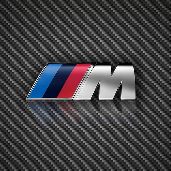 vertfromns (vertfromns.lens) Lens social identity (.lens handle) PFP