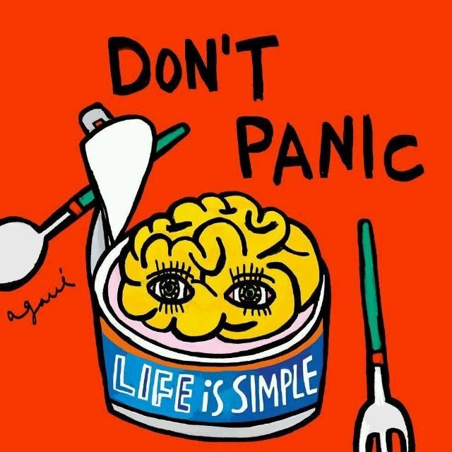 britney chatman (dfgggvvvb.lens) Lens social identity (.lens handle) PFP