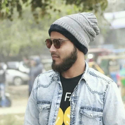 AirdropSuper (airdropsuper.lens) Lens social identity (.lens handle) PFP