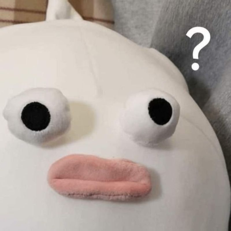 trunli893 (trunli893.lens) Lens social identity (.lens handle) PFP