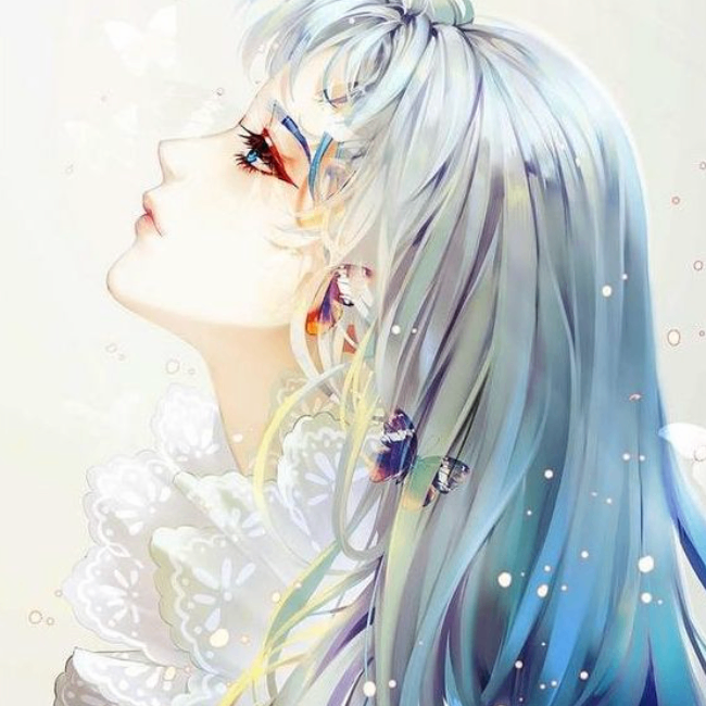 ghjr4567 (xffff.lens) Lens social identity (.lens handle) PFP