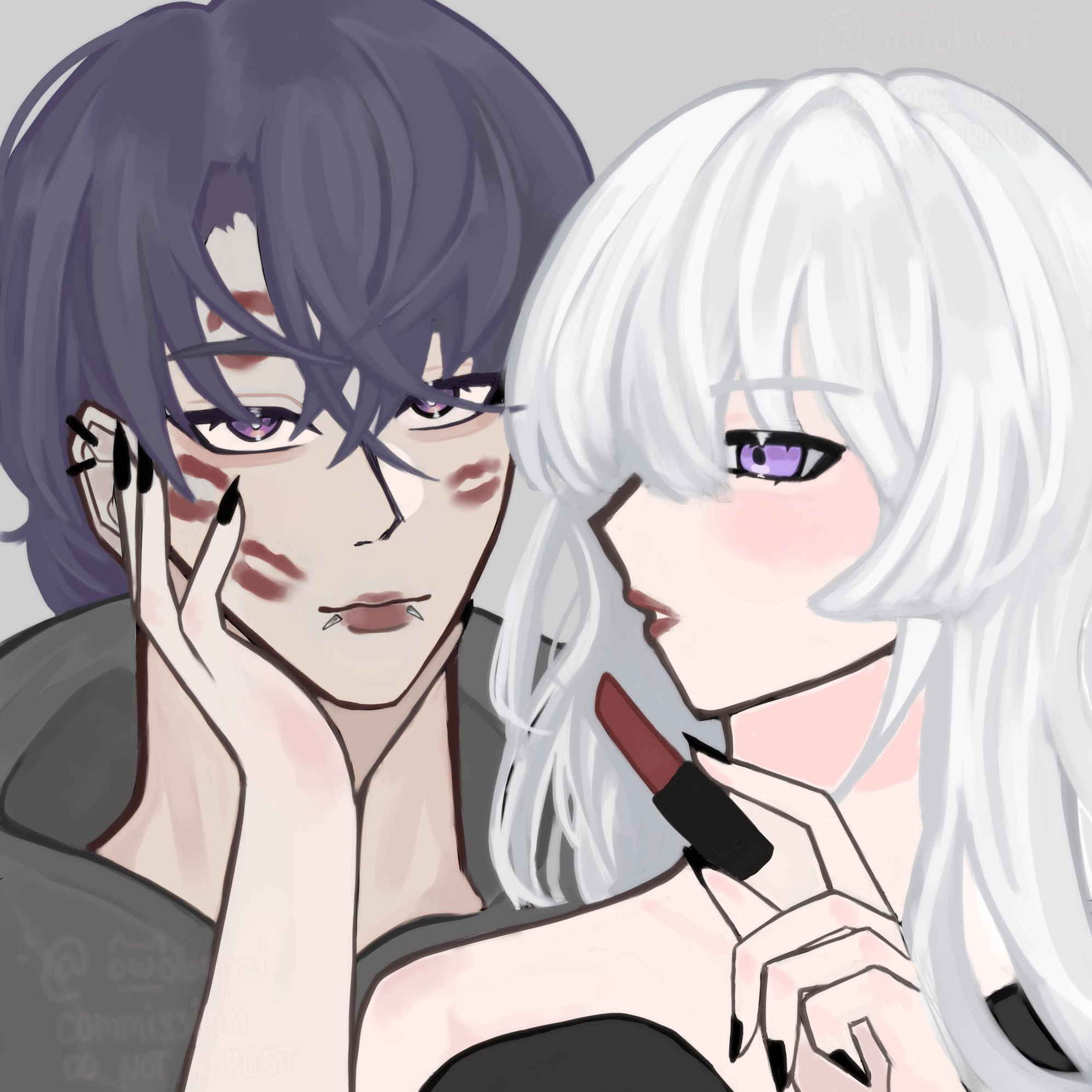 gps2008.lens Lens social identity (.lens handle) PFP