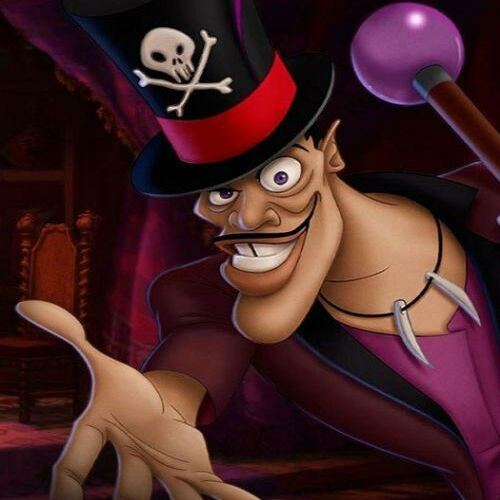 Sem Gonsidar (semgonsidar.lens) Lens social identity (.lens handle) PFP