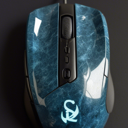 Thinker (thinkbig.lens) Lens social identity (.lens handle) PFP