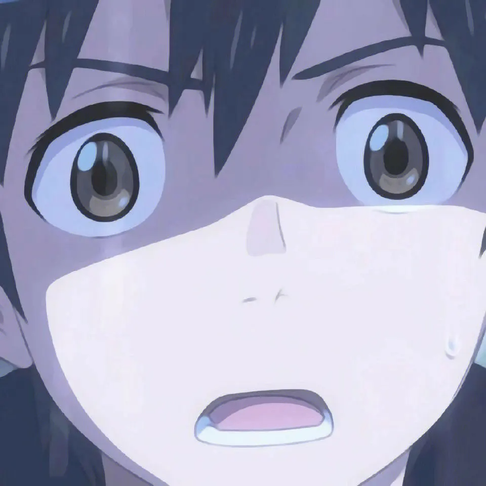 Curitis Hazlitt (jjjyy.lens) Lens social identity (.lens handle) PFP