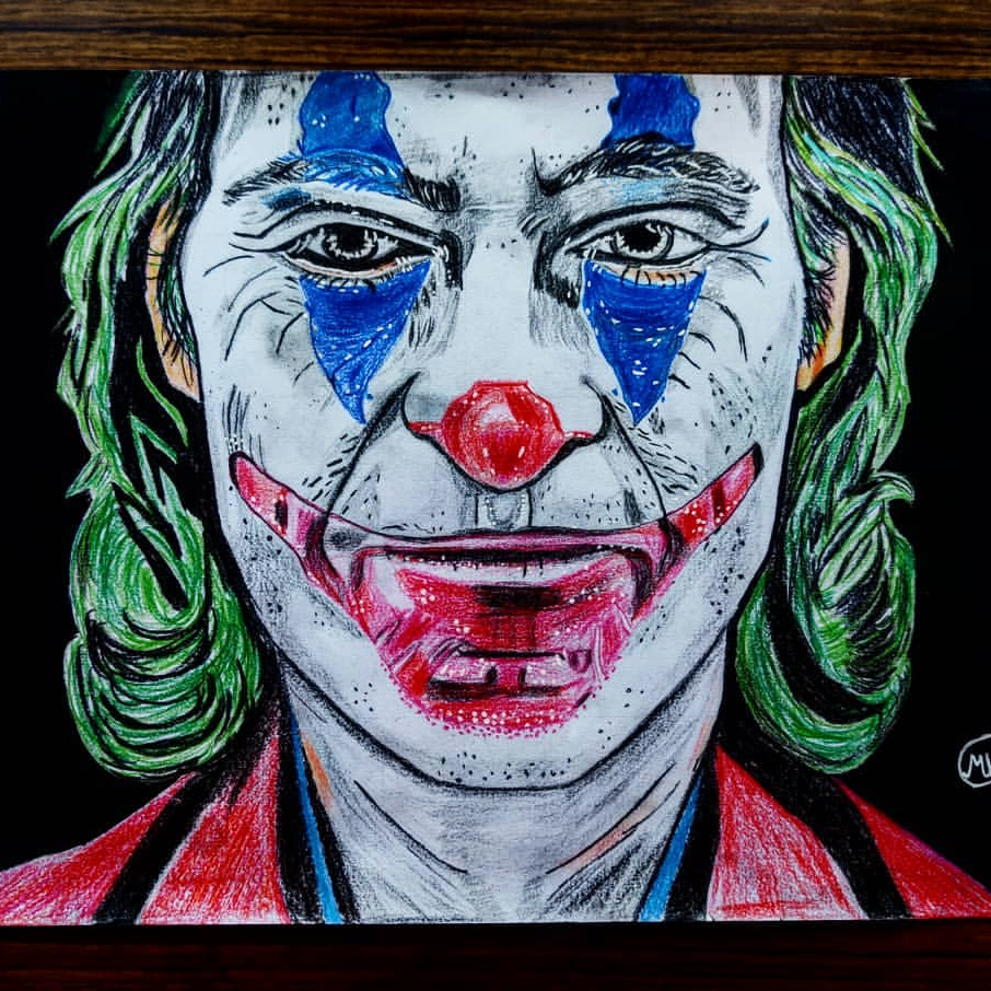 Hanish Karthik (mhk2004.lens) Lens social identity (.lens handle) PFP