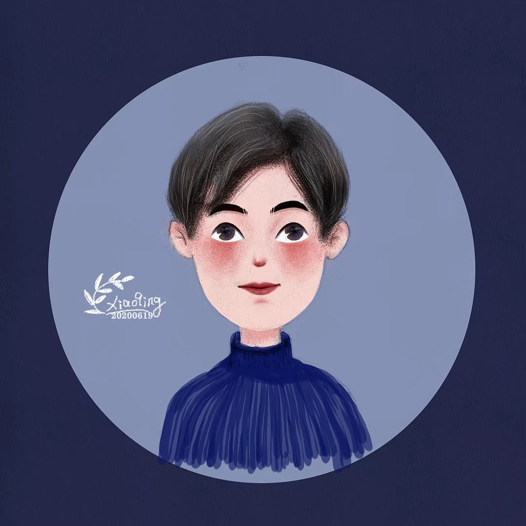 Rossetti (xxxxzz.lens) Lens social identity (.lens handle) PFP