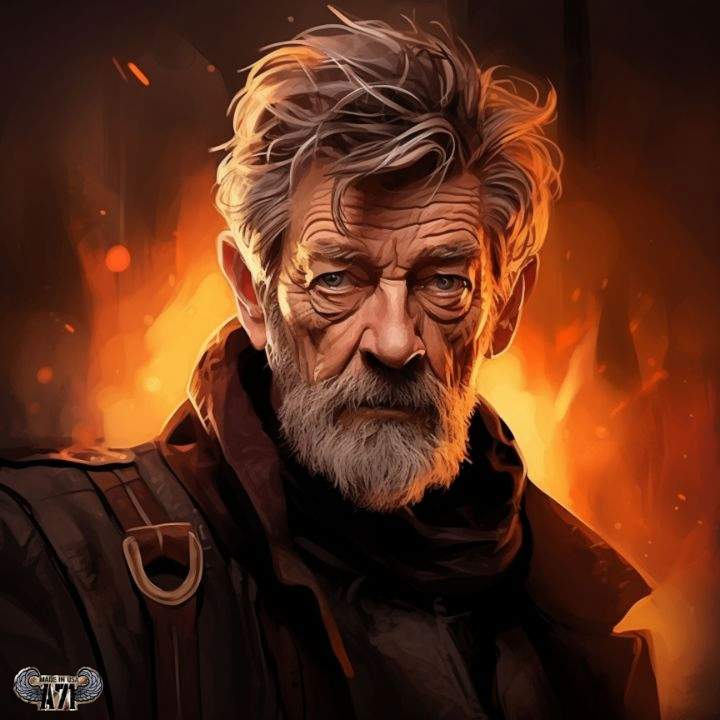 Dmitry (scroli.lens) Lens social identity (.lens handle) PFP