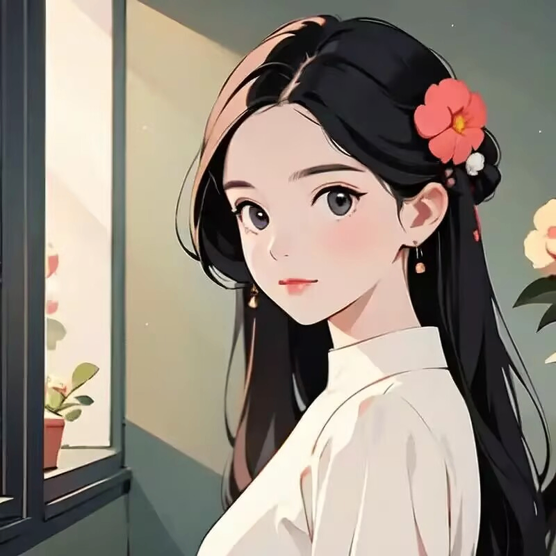 Vernon (allisons.lens) Lens social identity (.lens handle) PFP