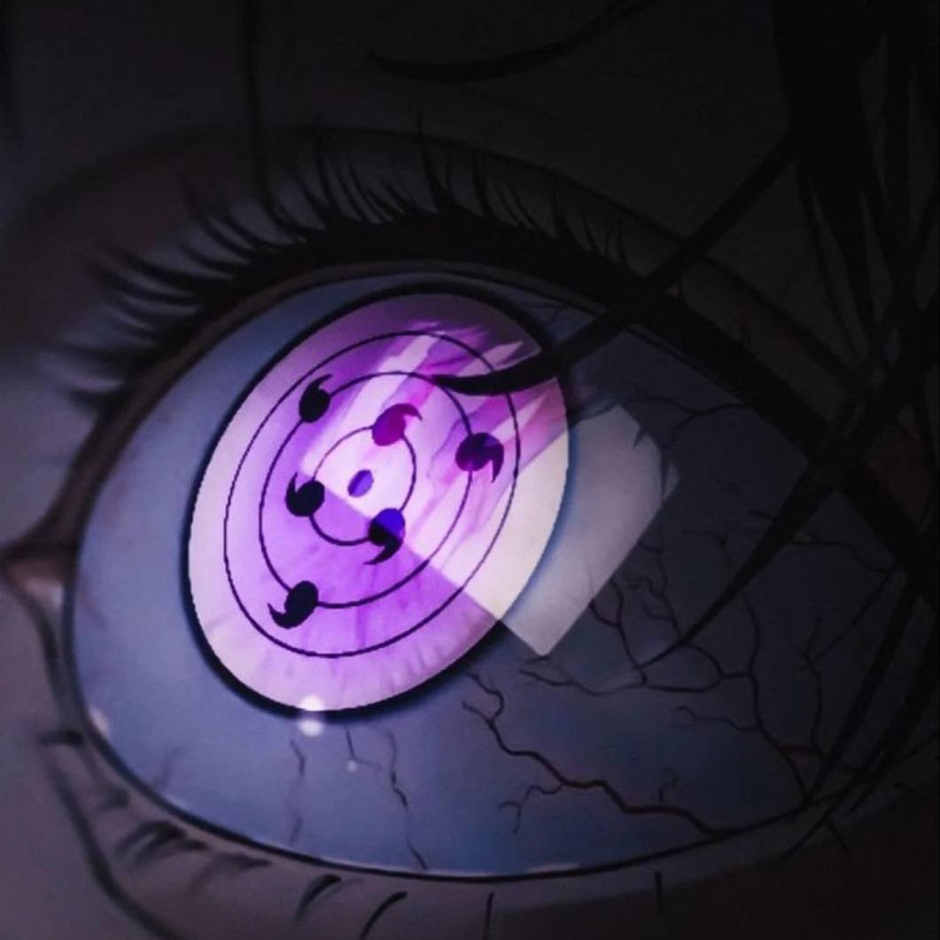 Sachin chauhan (peacemaker.lens) Lens social identity (.lens handle) PFP