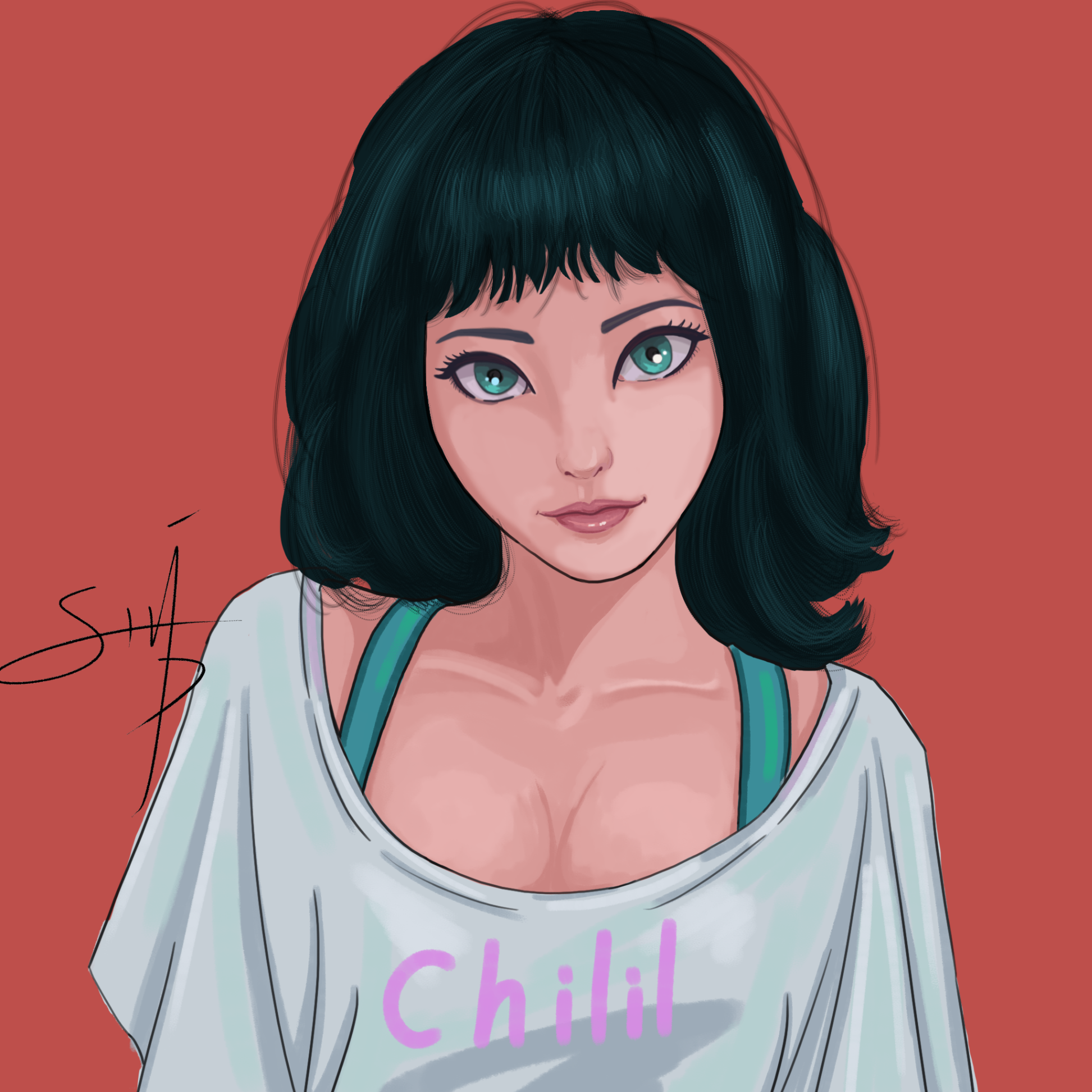 Lionel Palmer (qqtttt.lens) Lens social identity (.lens handle) PFP