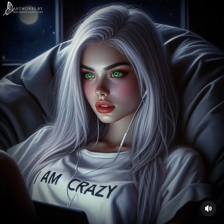 Art of SEX (6667000.lens) Lens social identity (.lens handle) PFP