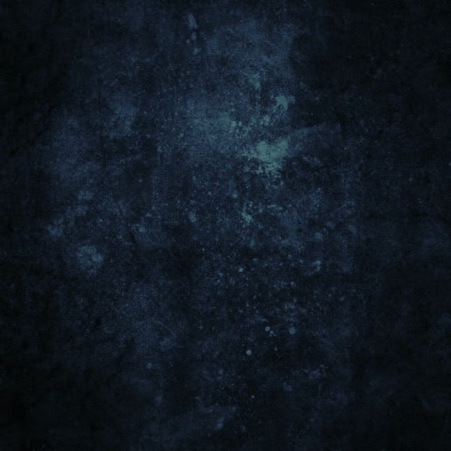 Kevin Turner (kevinturner.lens) Lens social identity (.lens handle) PFP