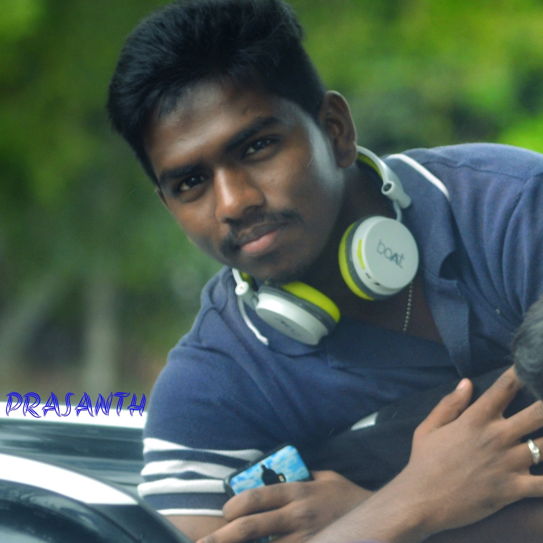 vuravakonda (vuravakondaprasanth.lens) Lens social identity (.lens handle) PFP