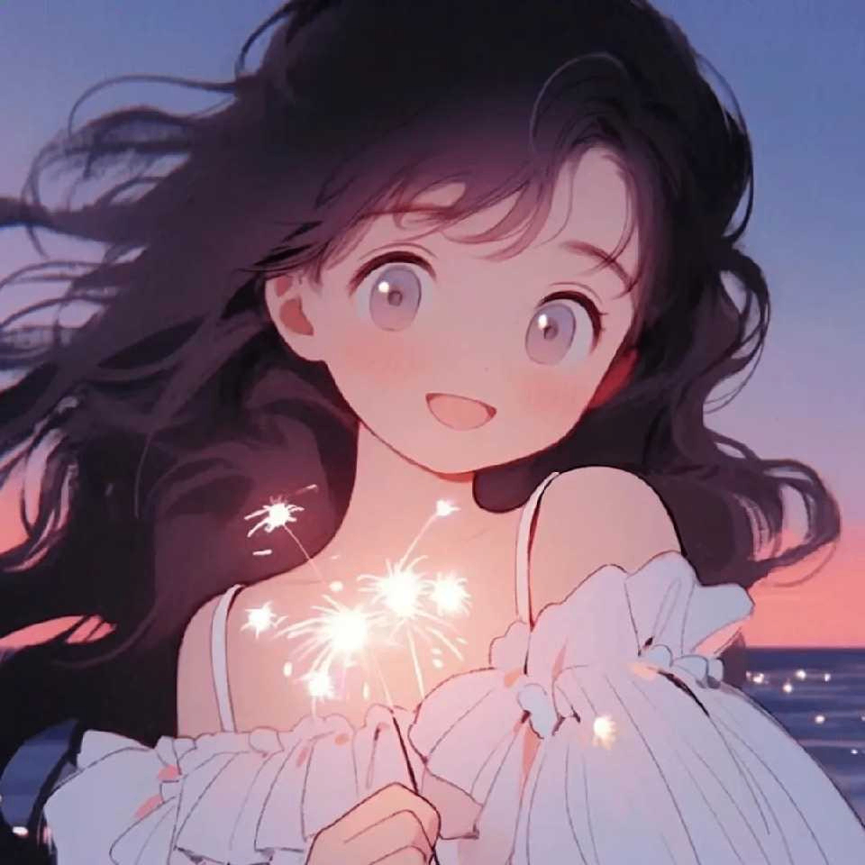 lilygraysont (lilygraysont.lens) Lens social identity (.lens handle) PFP