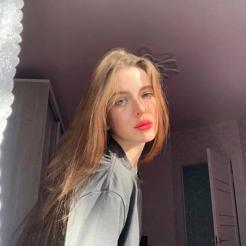 BaileyNicholas (jordanisabelle.lens) Lens social identity (.lens handle) PFP